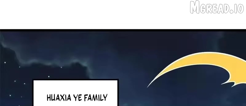 Divine Urban God Chapter 328 - page 18